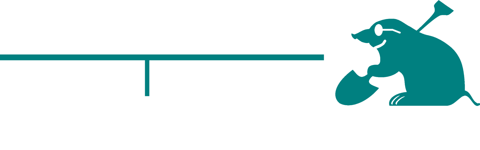 Simon Kurz Bohrtechnik